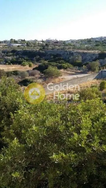 Μονοκατοικία 80τ.μ. προς πώληση φωτογραφία 6