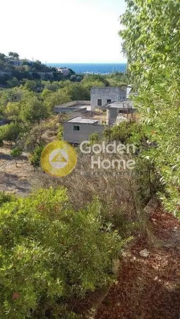 Μονοκατοικία 80τ.μ. προς πώληση φωτογραφία 1