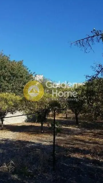 Μονοκατοικία 80τ.μ. προς πώληση φωτογραφία 9