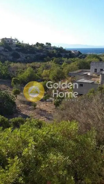 Μονοκατοικία 80τ.μ. προς πώληση φωτογραφία 10