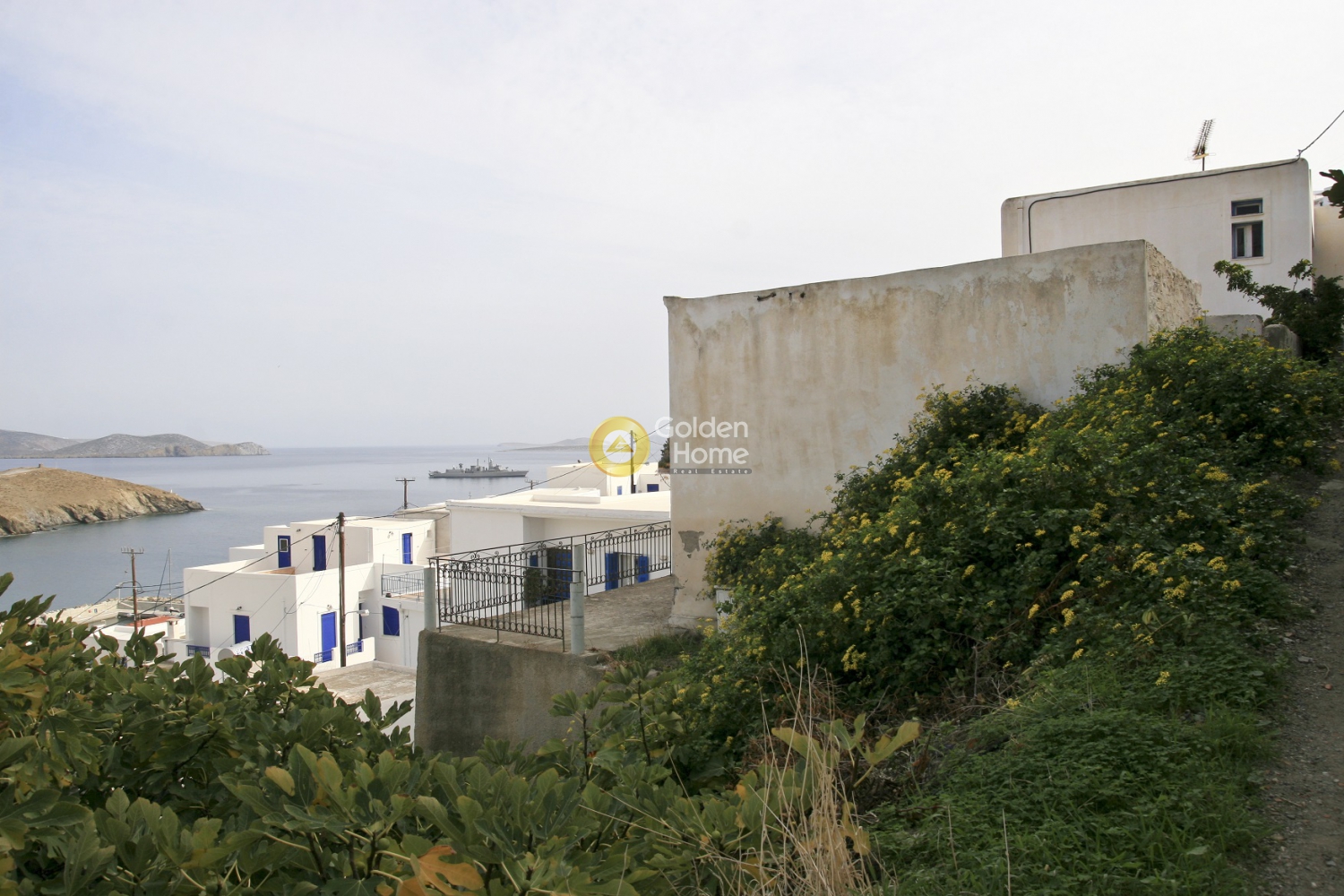 Golden Home Property Image