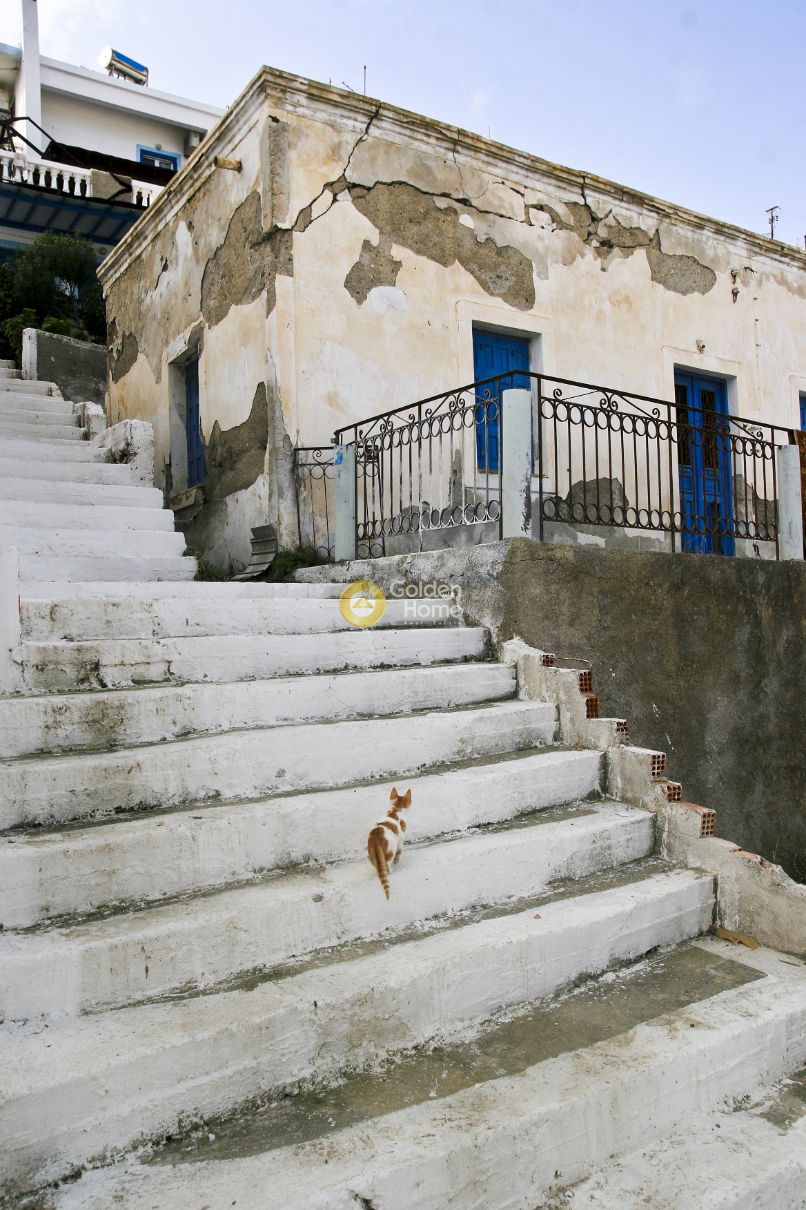 Golden Home Property Image