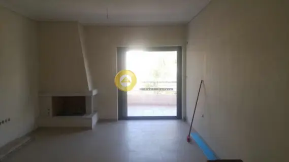 Διαμέρισμα 105τ.μ. προς πώληση φωτογραφία 2