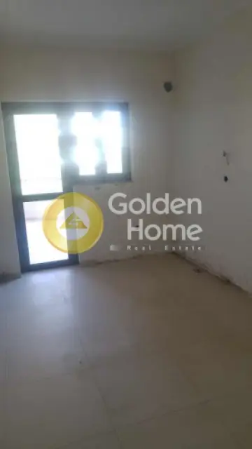 Διαμέρισμα 105τ.μ. προς πώληση φωτογραφία 5