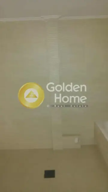 Διαμέρισμα 105τ.μ. προς πώληση φωτογραφία 6