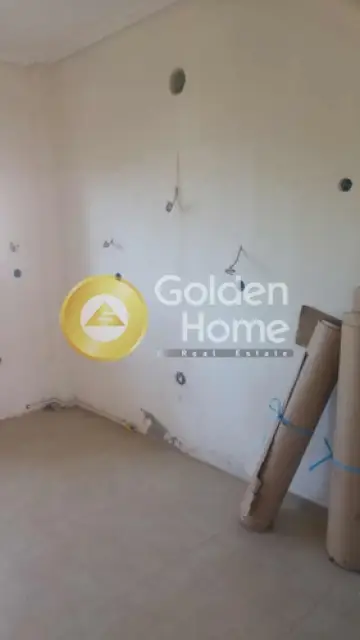 Διαμέρισμα 105τ.μ. προς πώληση φωτογραφία 9