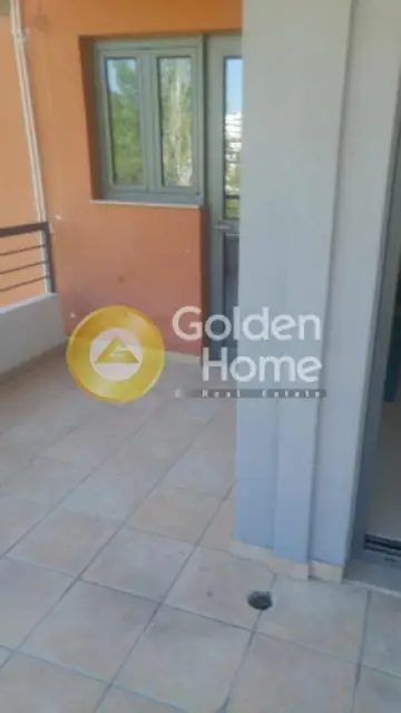 Διαμέρισμα 105τ.μ. προς πώληση φωτογραφία 10