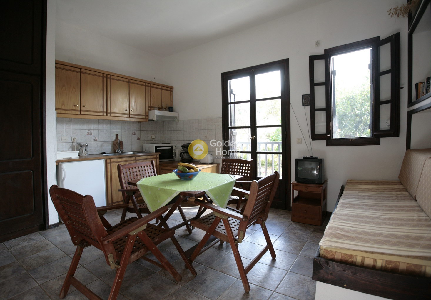 Golden Home Property Image