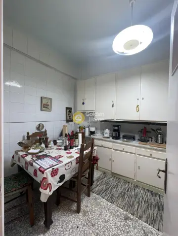 Apartment 145m<sup>2</sup> for sale photo 17