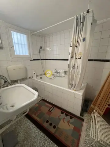 Apartment 145m<sup>2</sup> for sale photo 15