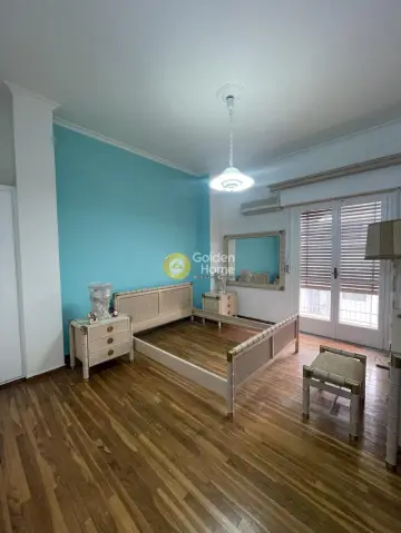 Apartment 145m<sup>2</sup> for sale photo 13