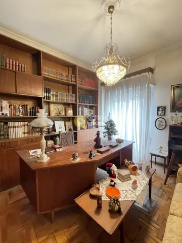 Apartment 145m<sup>2</sup> for sale photo 6