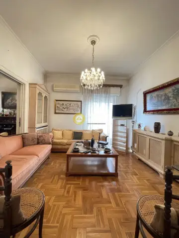 Apartment 145m<sup>2</sup> for sale photo 4