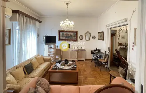 Apartment 145m<sup>2</sup> for sale photo 3