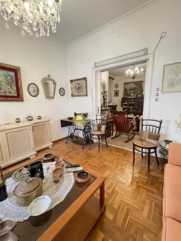 Apartment 145m<sup>2</sup> for sale photo 8