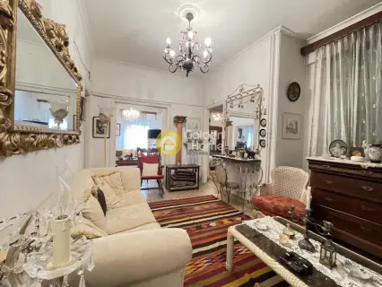 Apartment 145m<sup>2</sup> for sale photo 9