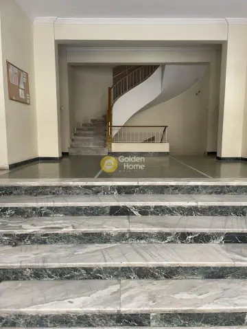 Apartment 145m<sup>2</sup> for sale photo 30