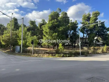 Οικιστικό 3923τ.μ. προς πώληση φωτογραφία 1