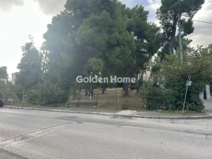 Οικιστικό 3923τ.μ. προς πώληση φωτογραφία 4