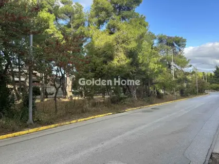 Οικιστικό 3923τ.μ. προς πώληση φωτογραφία 7