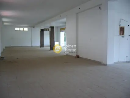 独立建筑 1150m<sup>2</sup> for sale photo 3