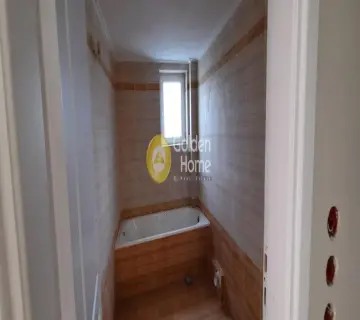 Apartment 113m<sup>2</sup> for sale photo 9