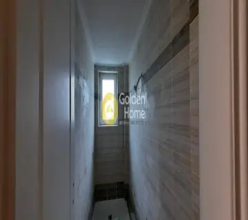 Apartment 113m<sup>2</sup> for sale photo 10