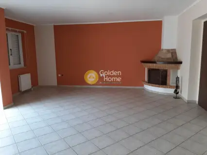 公寓楼层 90m<sup>2</sup> for sale photo 22