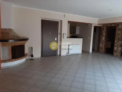 公寓楼层 90m<sup>2</sup> for sale photo 21