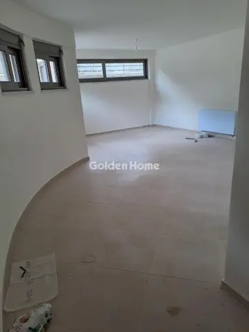 Μονοκατοικία 400τ.μ. προς πώληση φωτογραφία 9