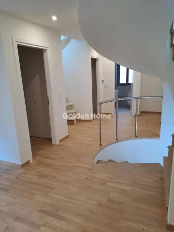 Μονοκατοικία 400τ.μ. προς πώληση φωτογραφία 6