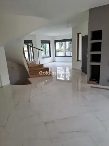 Μονοκατοικία 400τ.μ. προς πώληση φωτογραφία 4