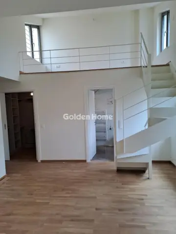 Μονοκατοικία 400τ.μ. προς πώληση φωτογραφία 7