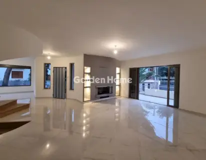 Μονοκατοικία 400τ.μ. προς πώληση φωτογραφία 2