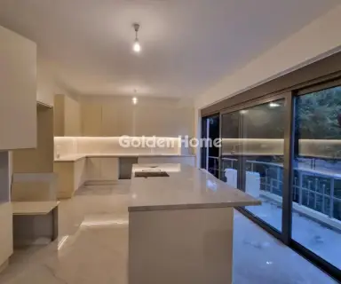 Μονοκατοικία 400τ.μ. προς πώληση φωτογραφία 5