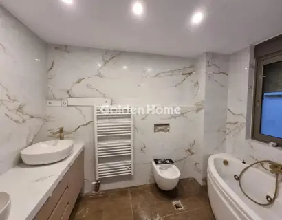 Μονοκατοικία 400τ.μ. προς πώληση φωτογραφία 10