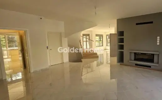 Μονοκατοικία 400τ.μ. προς πώληση φωτογραφία 3