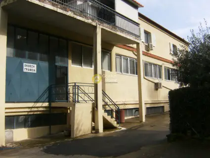 独立建筑 3700m<sup>2</sup> for sale photo 1