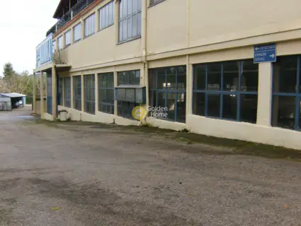 独立建筑 3700m<sup>2</sup> for sale photo 3