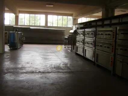 独立建筑 3700m<sup>2</sup> for sale photo 19