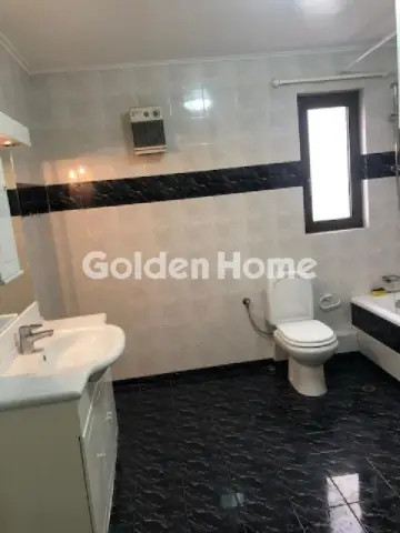 Οροφοδιαμέρισμα 140τ.μ. προς ενοικίαση φωτογραφία 14