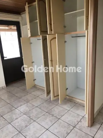 Οροφοδιαμέρισμα 140τ.μ. προς ενοικίαση φωτογραφία 13