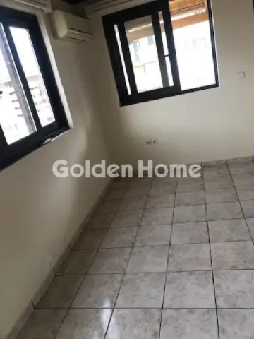 Οροφοδιαμέρισμα 140τ.μ. προς ενοικίαση φωτογραφία 10