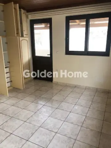 Οροφοδιαμέρισμα 140τ.μ. προς ενοικίαση φωτογραφία 9