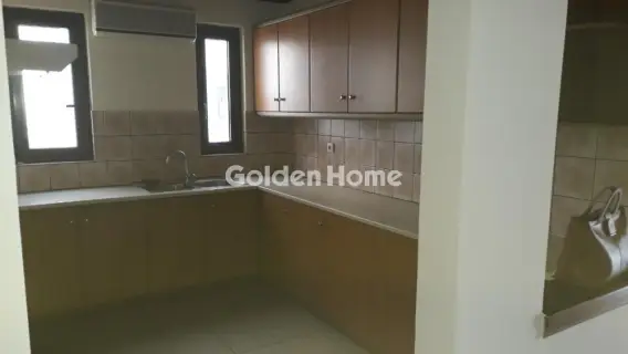 Οροφοδιαμέρισμα 140τ.μ. προς ενοικίαση φωτογραφία 11