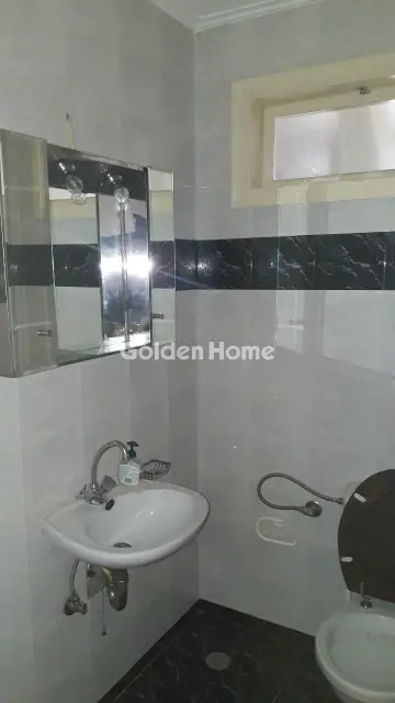 Οροφοδιαμέρισμα 140τ.μ. προς ενοικίαση φωτογραφία 15