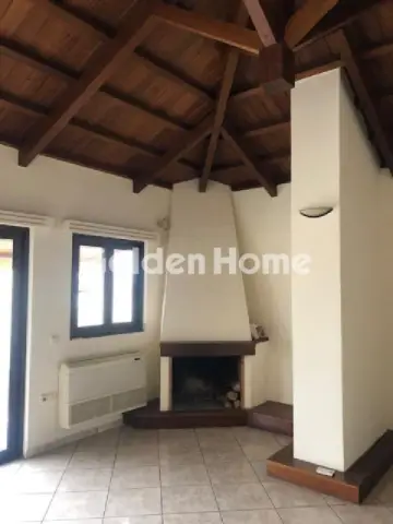 Οροφοδιαμέρισμα 140τ.μ. προς ενοικίαση φωτογραφία 8