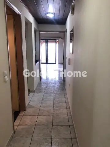 Οροφοδιαμέρισμα 140τ.μ. προς ενοικίαση φωτογραφία 6