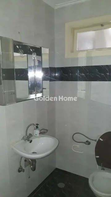 Οροφοδιαμέρισμα 140τ.μ. προς ενοικίαση φωτογραφία 5