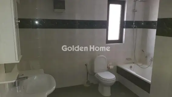 Οροφοδιαμέρισμα 140τ.μ. προς ενοικίαση φωτογραφία 7